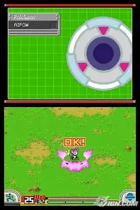 Pokemon: Complete DS Collection (ENG/RPG/2010)