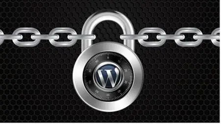 WordPress Security: Secure Your WordPress Website in 5 Min.