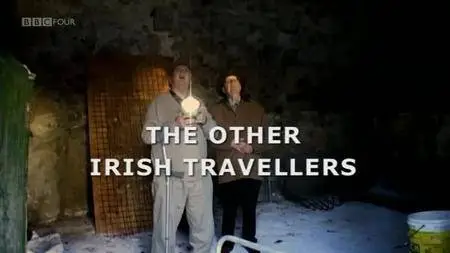 BBC Storyville - The Other Irish Travellers (2012)