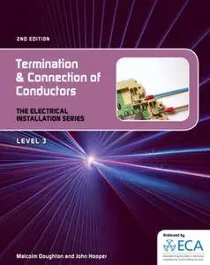 Term & Connection of Conductor, 2nd Edition