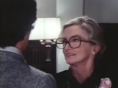 Jennifer (1978)