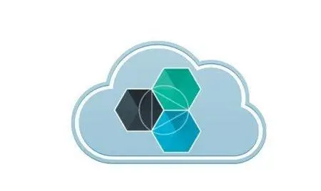 IBM Bluemix Application Development & Certification