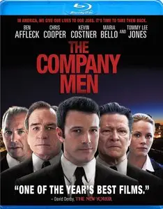 The Company Men (2010)