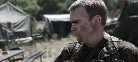 Z Nation S04E03