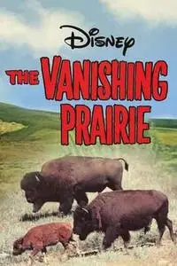 The Vanishing Prairie (1954)