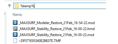 Multiframe CONNECT Edition V22 Update 3