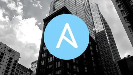 Ansible Automation Platform By Examples