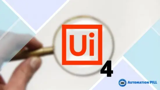 UiPath LINQ - From Advanced to Expert