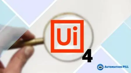 UiPath LINQ - From Advanced to Expert
