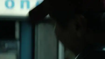 American Crime Story S03E04
