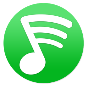 Spotify Audio Converter Platinum 1.1.6