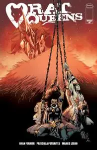 Rat Queens v2 016 2019 digital The Magicians