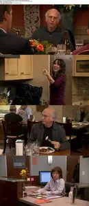 Curb Your Enthusiasm S08E03