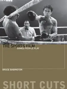 The Sports Film: Games People Play (repost)