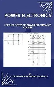 Power Electronics