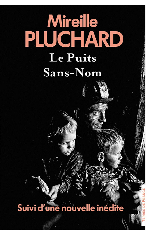 Le Puits Sans-Nom - Mireille Pluchard