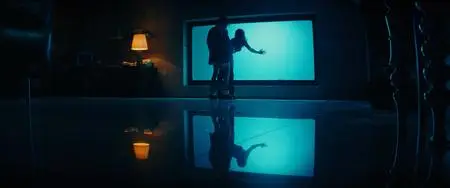 Zillion (2022)