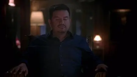 Haunted S02E06