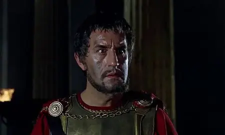 Jason and the Argonauts (1963)