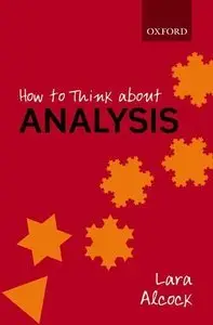 How to Think About Analysis (Repost)