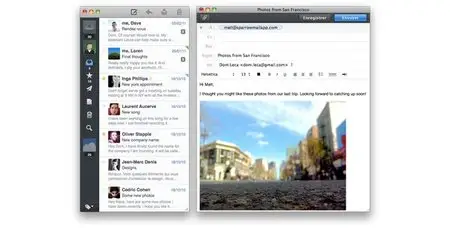 Sparrow 1.2.2