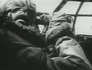 Discovery.Wings.Clash.of.Wings.06of13 Germanys.Third and Last Chance