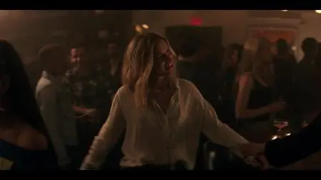 YOU S01E03