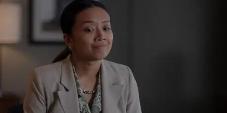 For All Mankind S03E03