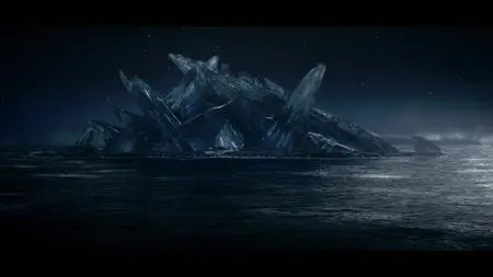 Superman & Lois S03E01