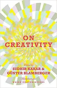 On Creativity