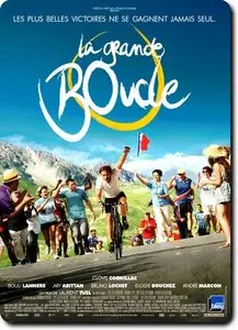La grande boucle (2013)