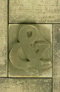 Alphabet