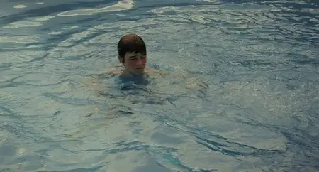 The Odd Life Of Timothy Green (2012)