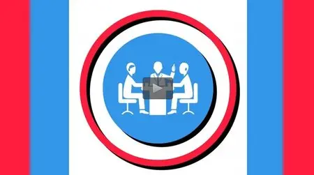 Udemy – Business Skills: Easy English Meetings (Meetings in English)