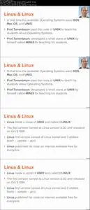 Linux Mastery - Complete Linux Course for Beginners