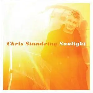 Chris Standring - Sunlight (2018)