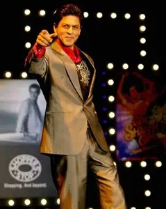IIFA Award 2010 Srilanka 11th July 2010