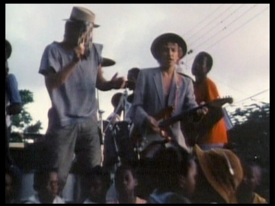 VA - Promo Only Hot Video Classics Best of '80-'83 Vol. 5 (2011)