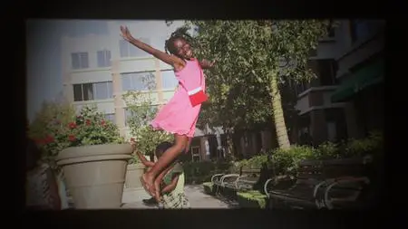 Growing Up S01E07