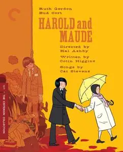 Harold and Maude (1971)