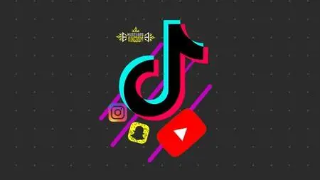 Clips Making Mastery: Earn From Tiktok & Youtube Automation!