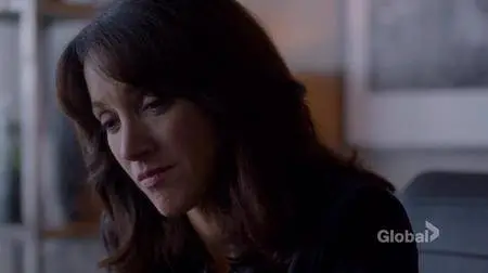 Taken S01E08