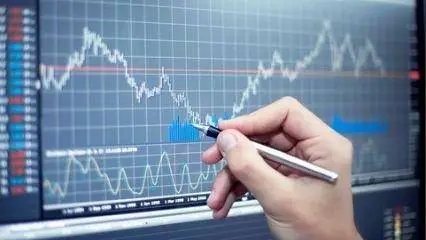 Eastwest forex rate