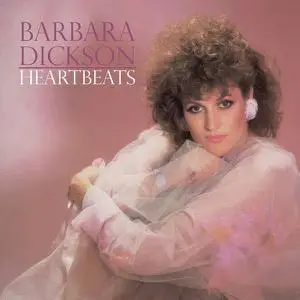 Barbara Dickson - Heartbeats (1984/2022)