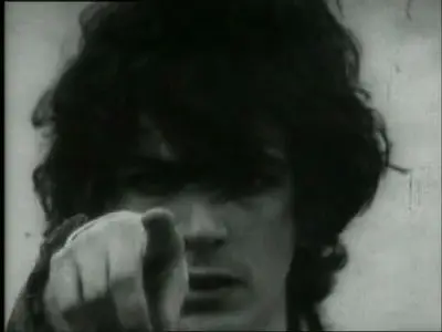 Syd Barrett: The Ultimate Collection Rev.B (2xDVD)