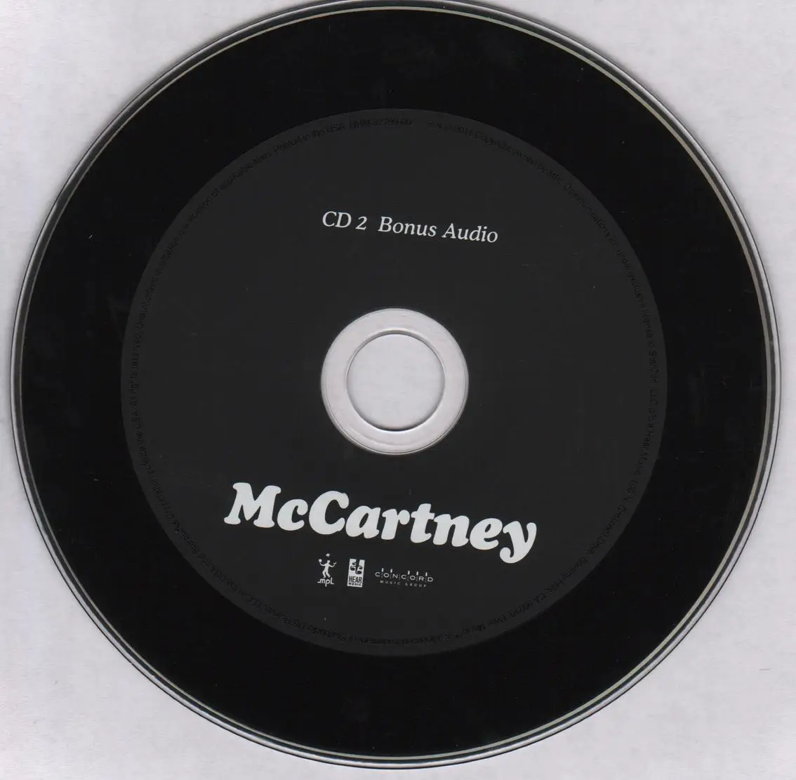 Мп3 paul. Paul MCCARTNEY 1980. Paul MCCARTNEY collection 1970г. CD диск Paul MCCARTNEY. Диск MCCARTNEY 1 обложка.