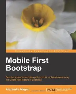 Mobile First Bootstrap (Repost)