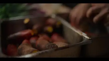 Chef's Table: Pizza S01E06