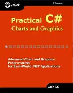 Practical C# Charts and Graphics (Repost)