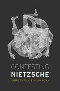 Contesting Nietzsche (Repost)